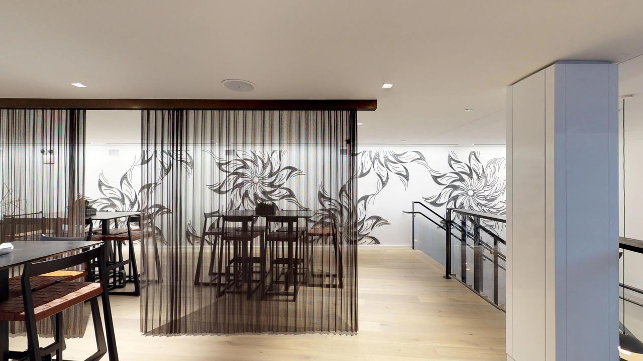 Global Luxury Suites In South End Boston Exterior foto